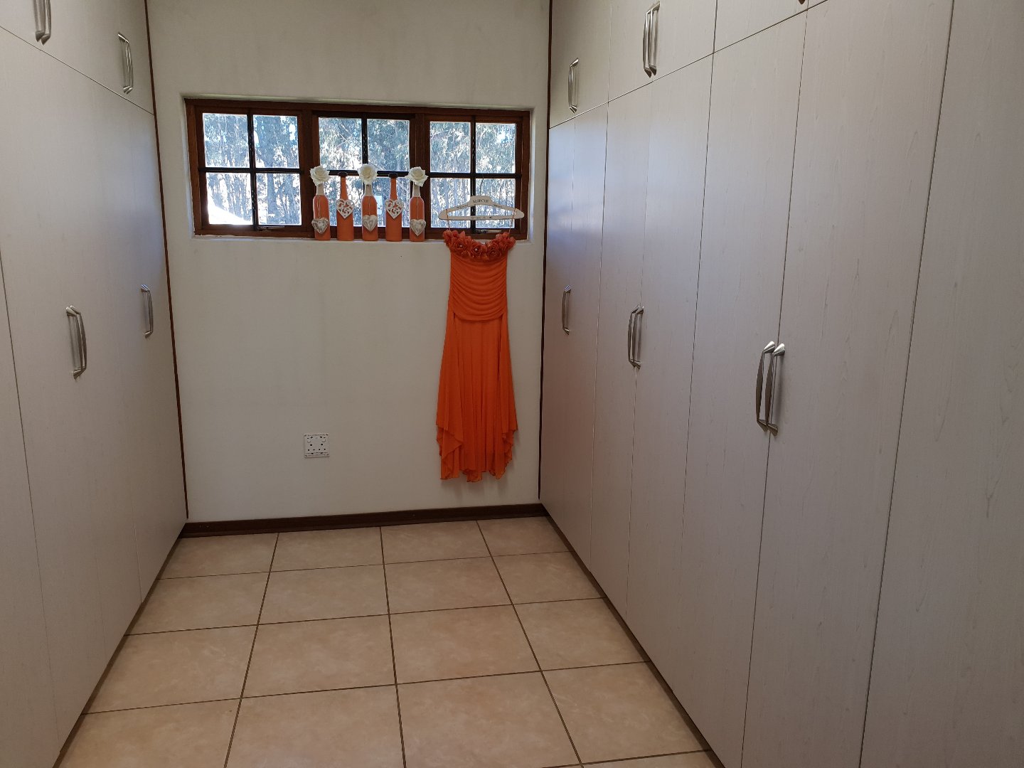 5 Bedroom Property for Sale in Bethlehem Free State